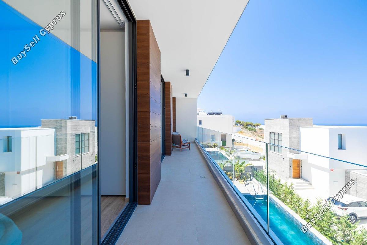 3 bedroom detached house for sale chlorakas paphos 1905527 image 15350694