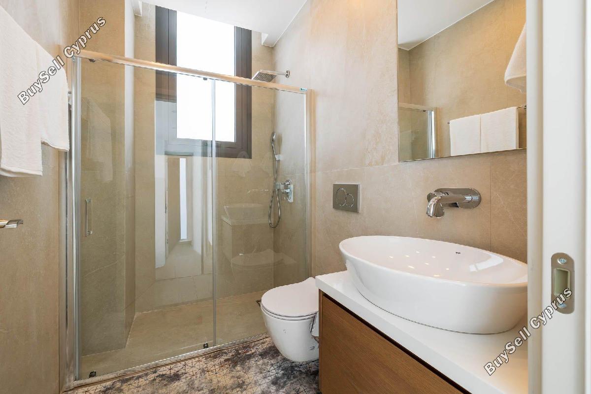 3 bedroom detached house for sale chlorakas paphos 1905527 image 15350696
