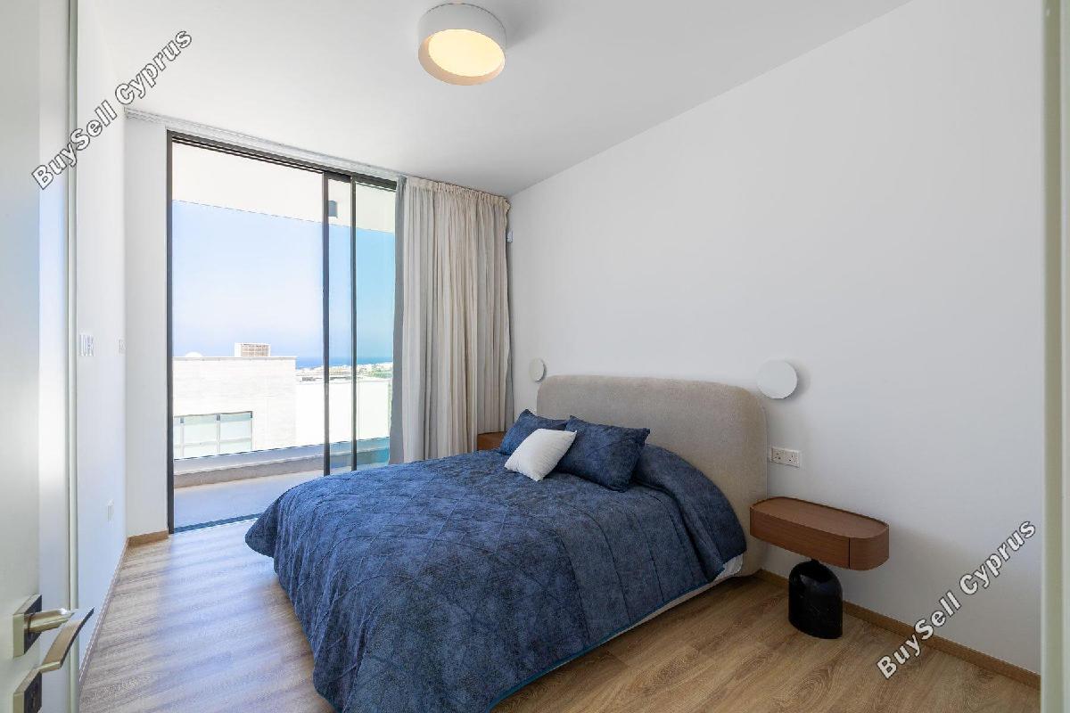 3 bedroom detached house for sale chlorakas paphos 1905527 image 15350697