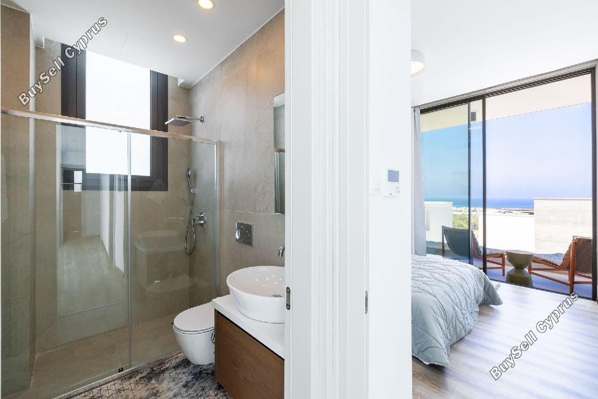 3 bedroom detached house for sale chlorakas paphos 1905527 image 15350699