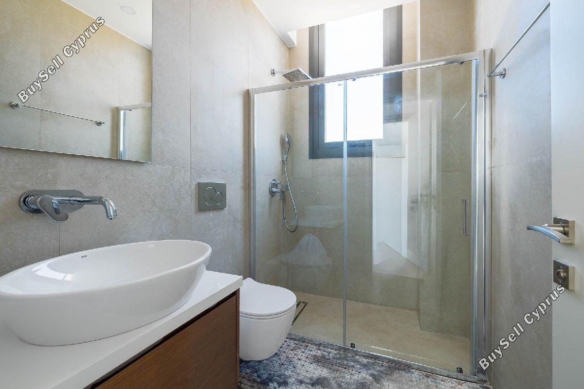3 bedroom detached house for sale chlorakas paphos 1905527 image 15350700