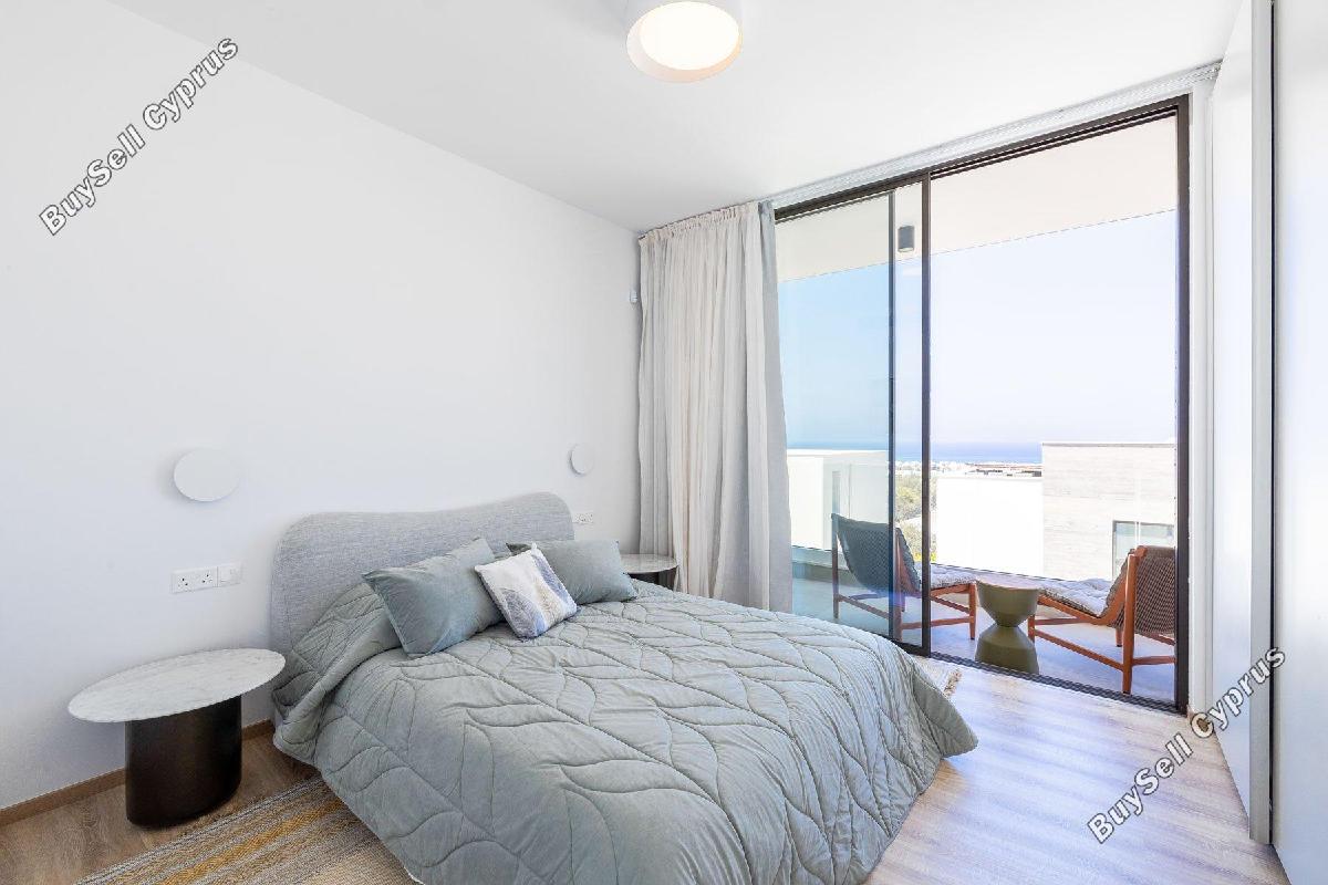 3 bedroom detached house for sale chlorakas paphos 1905527 image 15350701