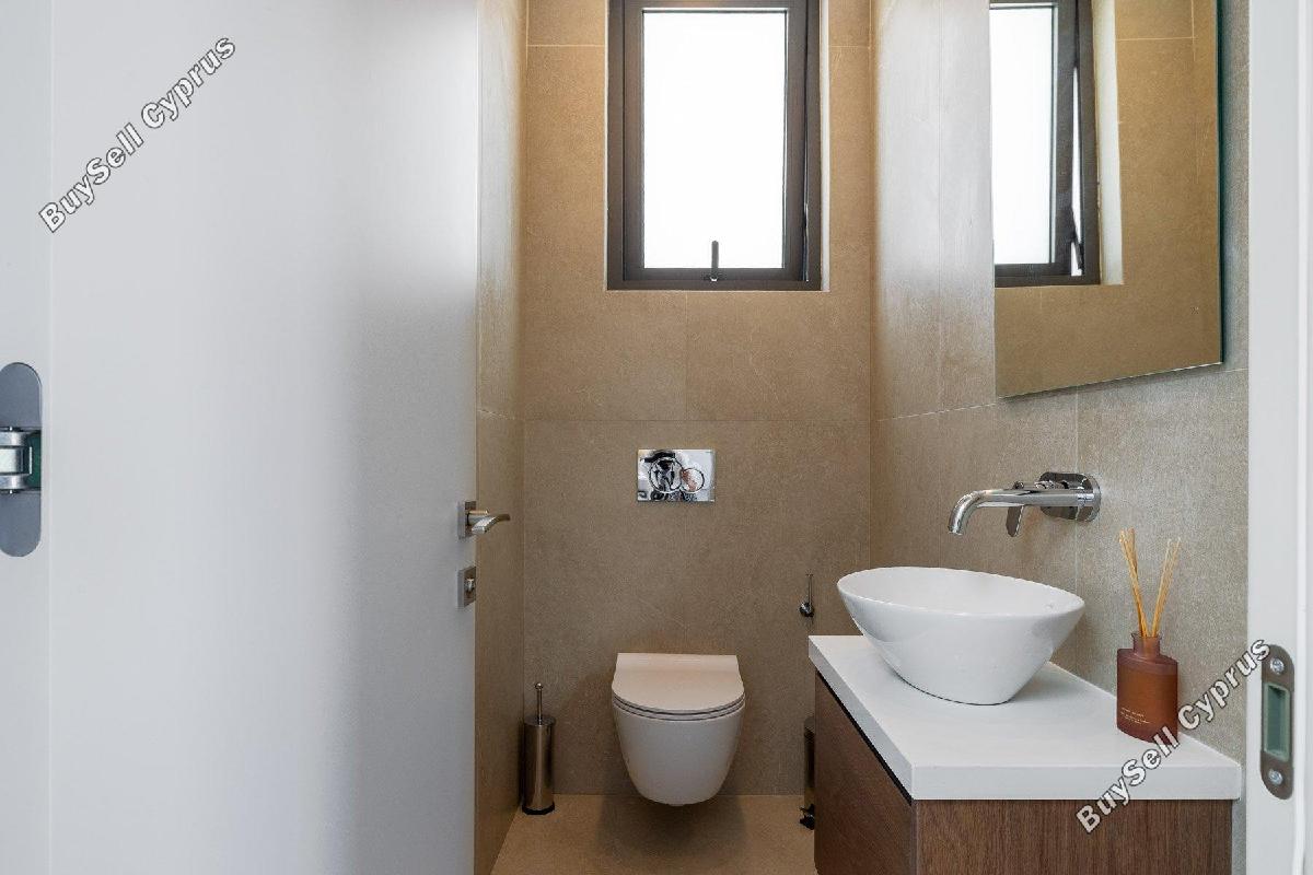 3 bedroom detached house for sale chlorakas paphos 1905527 image 15350702