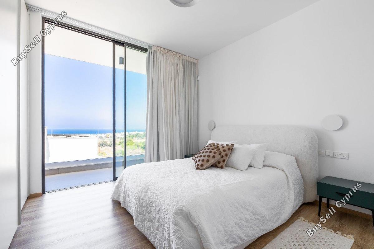 3 bedroom detached house for sale chlorakas paphos 1905527 image 15350704