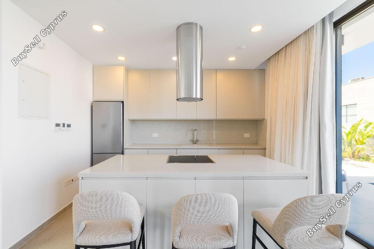 3 bedroom detached house for sale chlorakas paphos 1905527 image 15350706