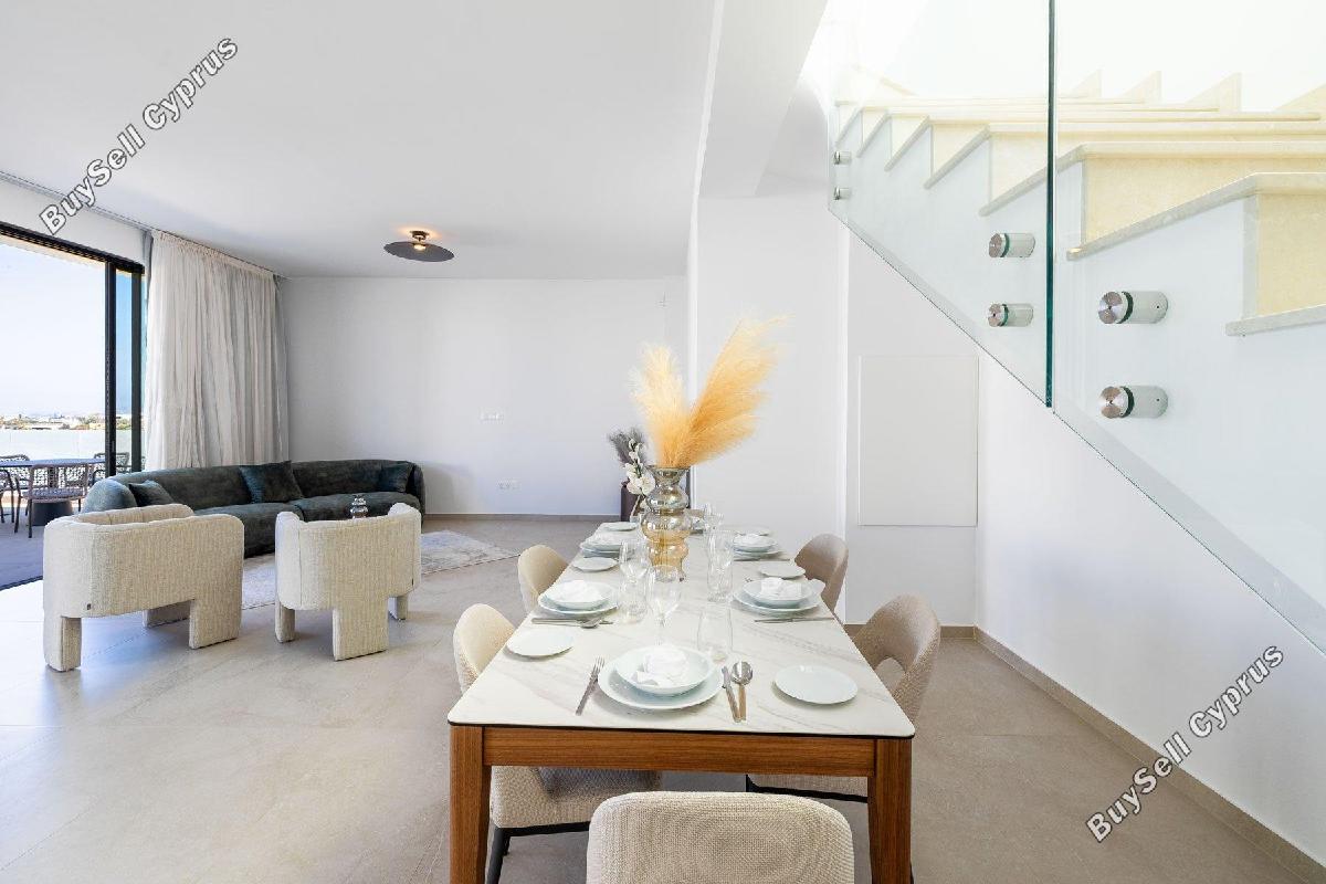 3 bedroom detached house for sale chlorakas paphos 1905527 image 15350708