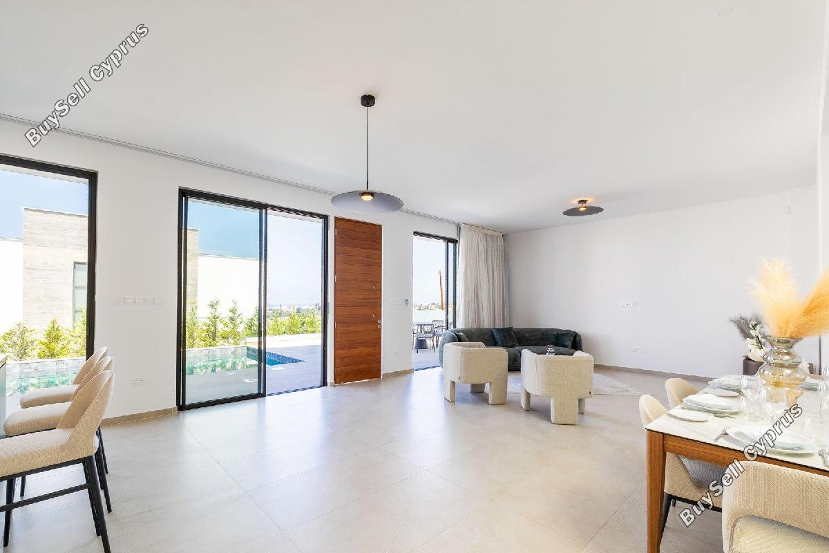 3 bedroom detached house for sale chlorakas paphos 1905527 image 15350709