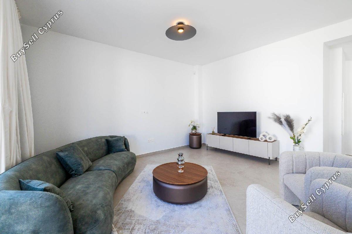 3 bedroom detached house for sale chlorakas paphos 1905527 image 15350710