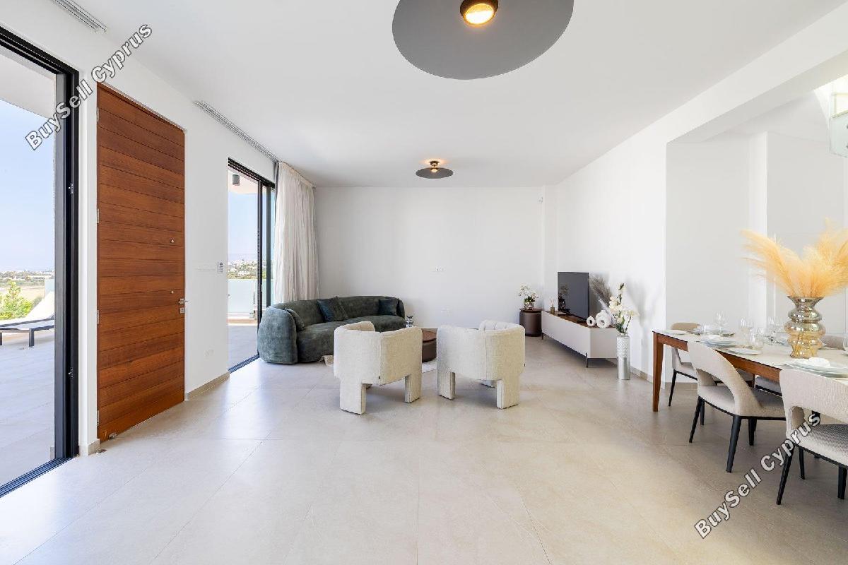 3 bedroom detached house for sale chlorakas paphos 1905527 image 15350711