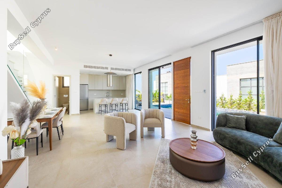 3 bedroom detached house for sale chlorakas paphos 1905527 image 15350712