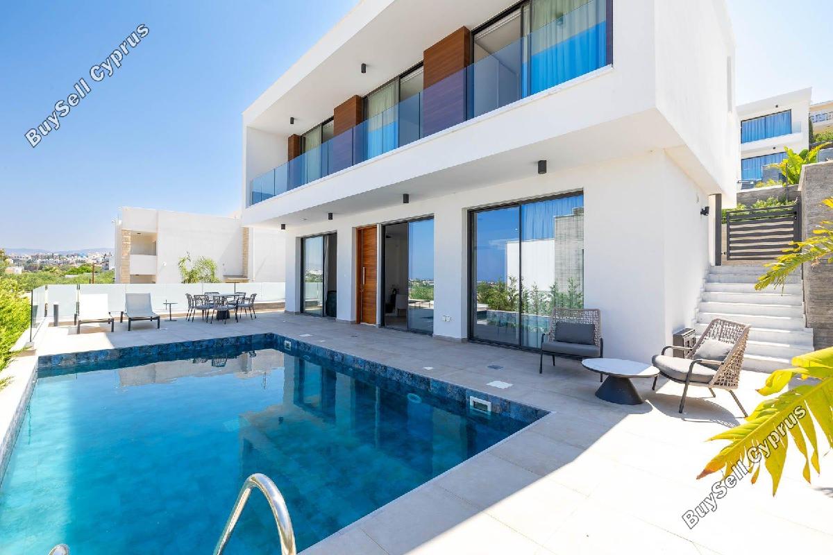 3 bedroom detached house for sale chlorakas paphos 1905527 image 15350714
