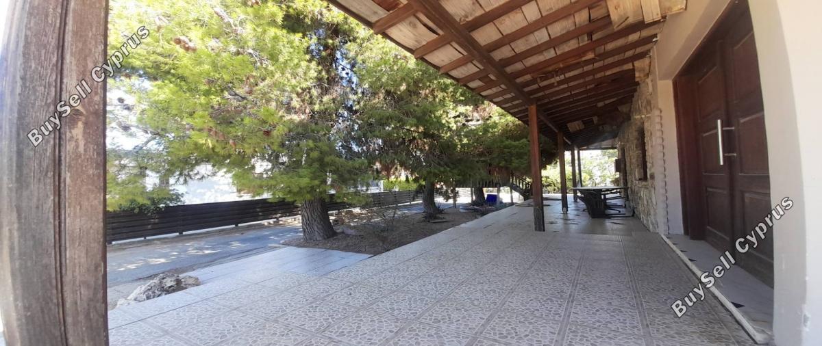 3 bedroom detached house for sale kalo chorio oreinis nicosia 7804527 image 16168221