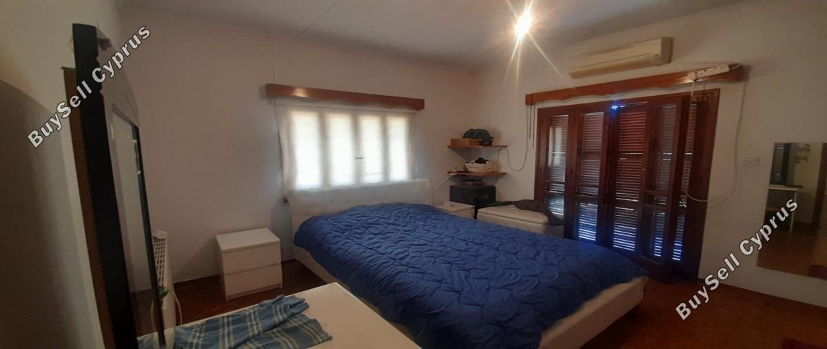 3 bedroom detached house for sale kalo chorio oreinis nicosia 7804527 image 16168225