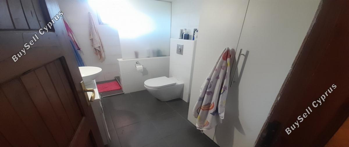 3 bedroom detached house for sale kalo chorio oreinis nicosia 7804527 image 16168228