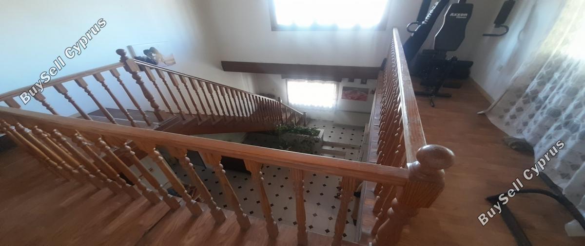 3 bedroom detached house for sale kalo chorio oreinis nicosia 7804527 image 16168231