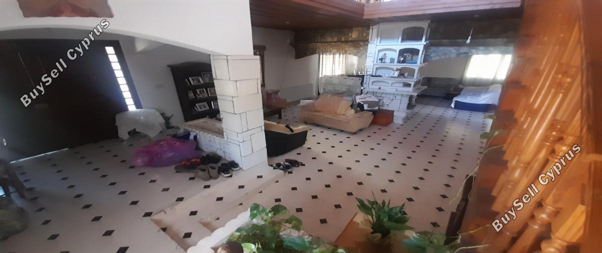 3 bedroom detached house for sale kalo chorio oreinis nicosia 7804527 image 16168232