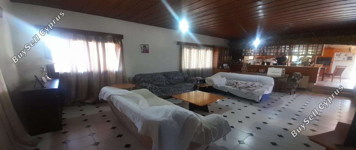 3 bedroom detached house for sale kalo chorio oreinis nicosia 7804527 image 16168233