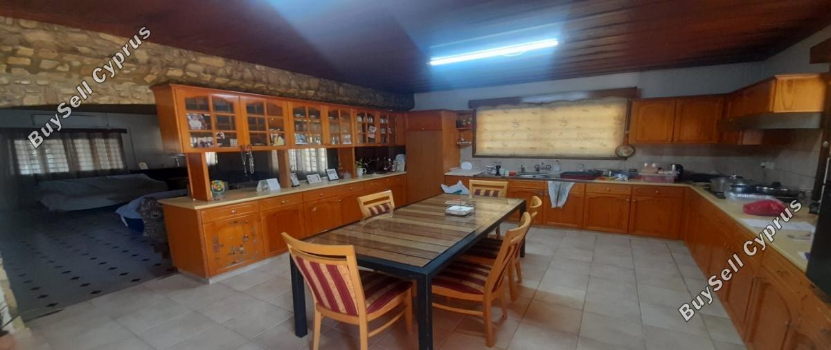 3 bedroom detached house for sale kalo chorio oreinis nicosia 7804527 image 16168240