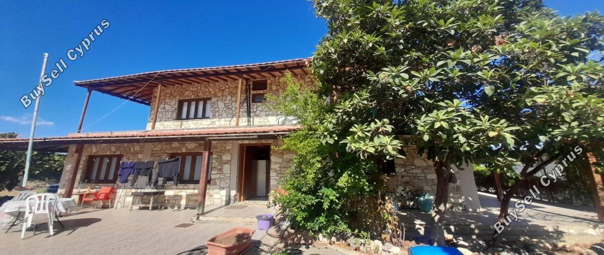 3 bedroom detached house for sale kalo chorio oreinis nicosia 7804527 image 16246340