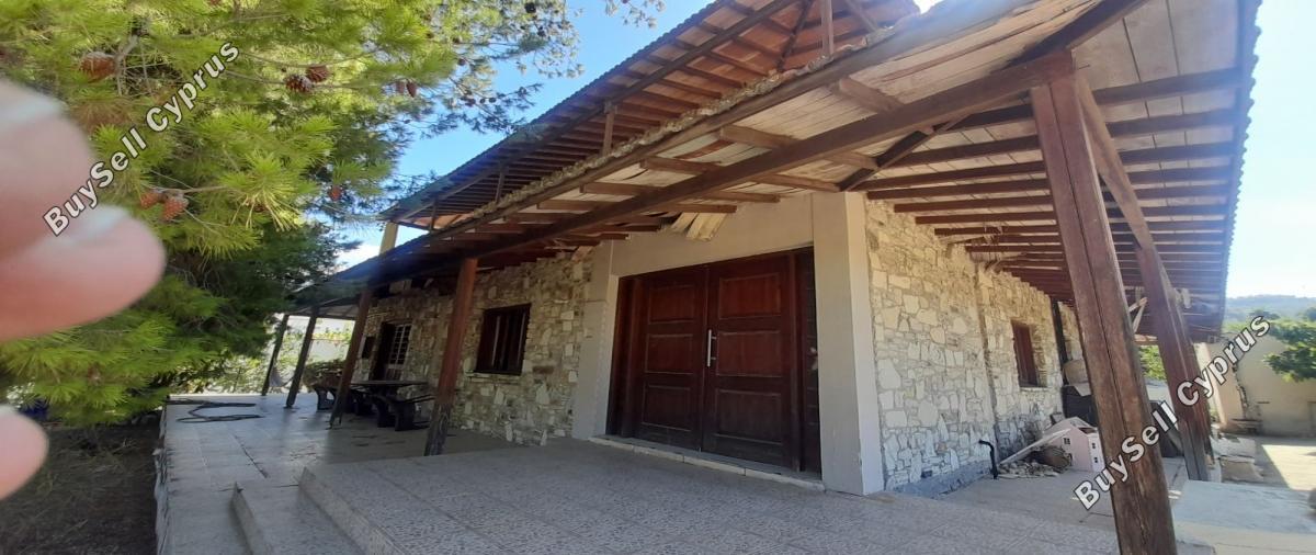 3 bedroom detached house for sale kalo chorio oreinis nicosia 7804527 image 16246342