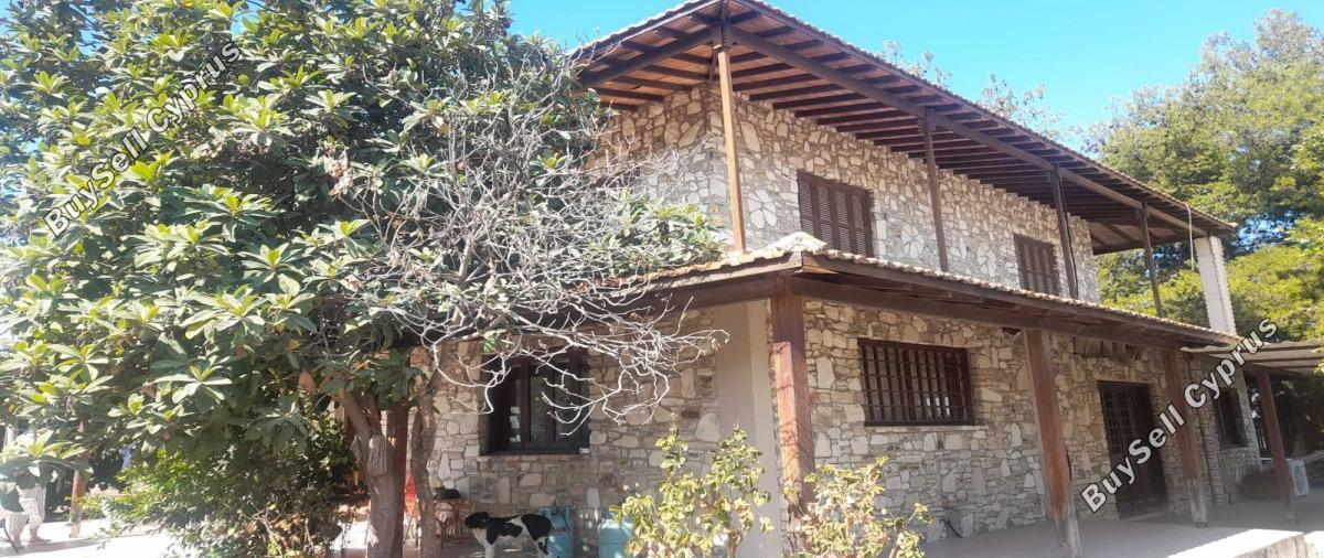 3 bedroom detached house for sale kalo chorio oreinis nicosia 7804527 image 16246343
