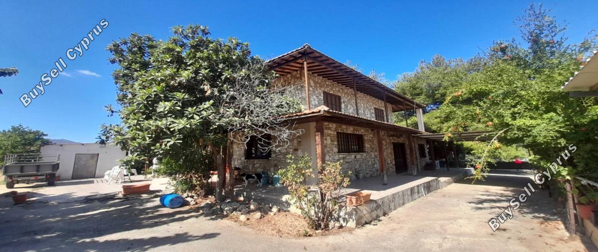 3 bedroom detached house for sale kalo chorio oreinis nicosia 7804527 image 16246344