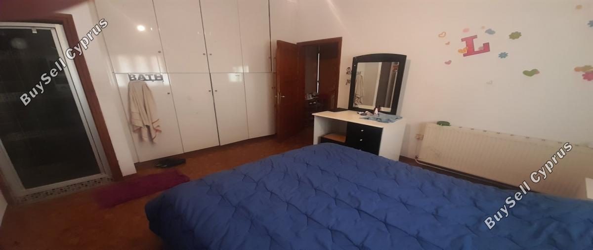 3 bedroom detached house for sale kalo chorio oreinis nicosia 7804527 image 16246345