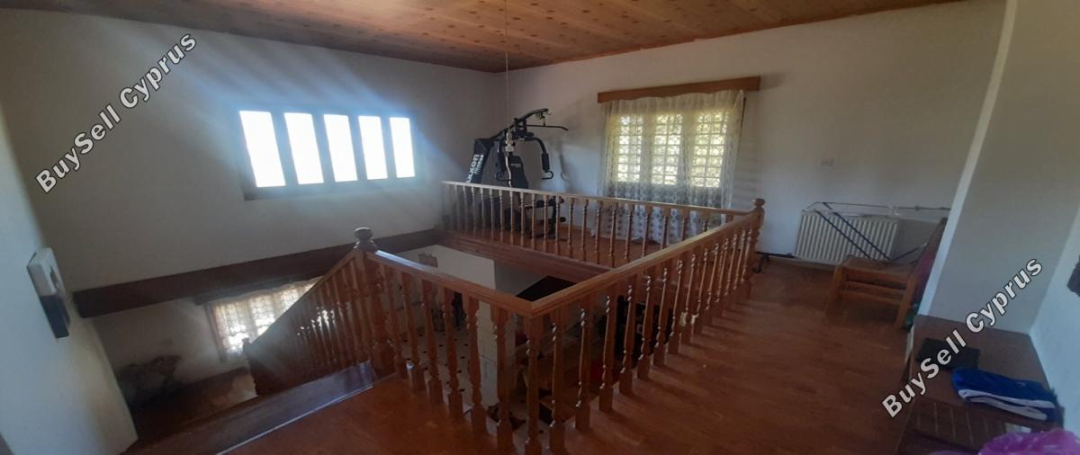 3 bedroom detached house for sale kalo chorio oreinis nicosia 7804527 image 16246346