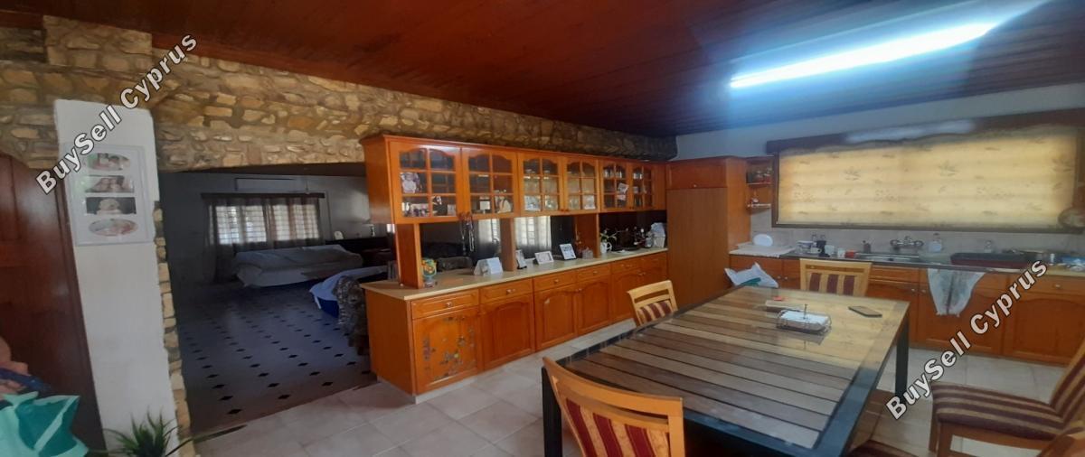 3 bedroom detached house for sale kalo chorio oreinis nicosia 7804527 image 16246347