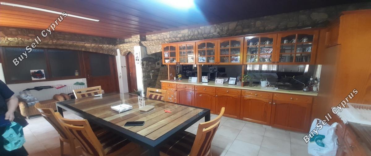 3 bedroom detached house for sale kalo chorio oreinis nicosia 7804527 image 16246348