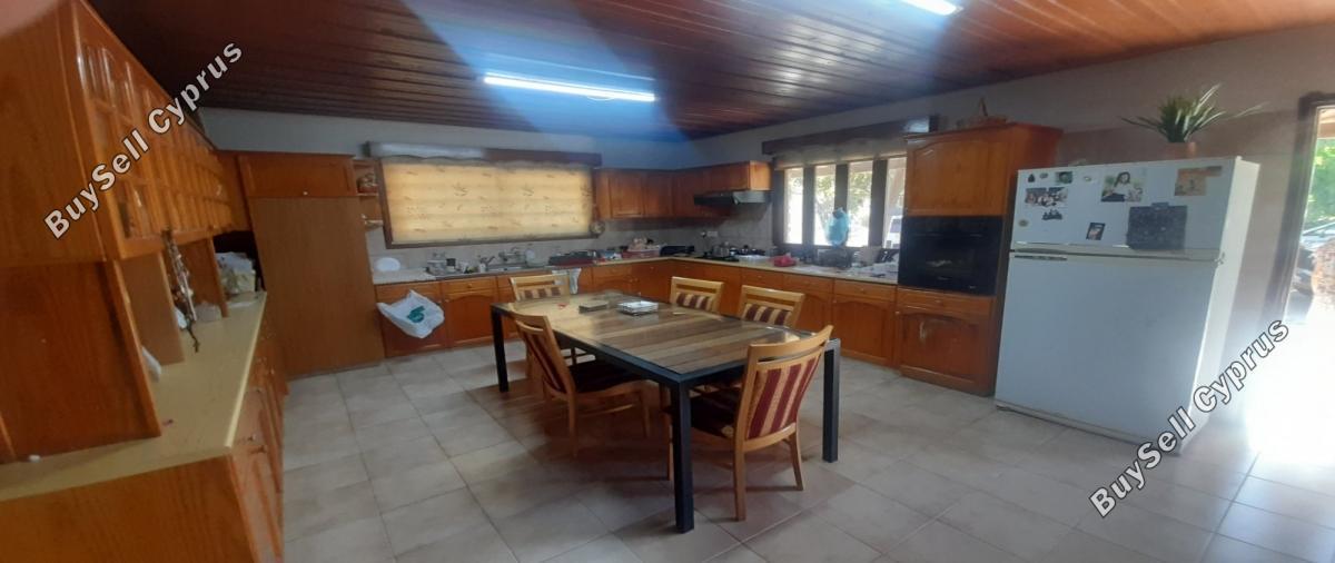 3 bedroom detached house for sale kalo chorio oreinis nicosia 7804527 image 16246349