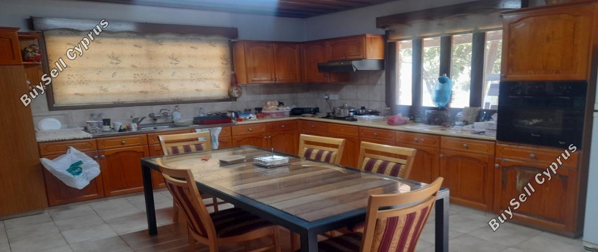 3 bedroom detached house for sale kalo chorio oreinis nicosia 7804527 image 16246350