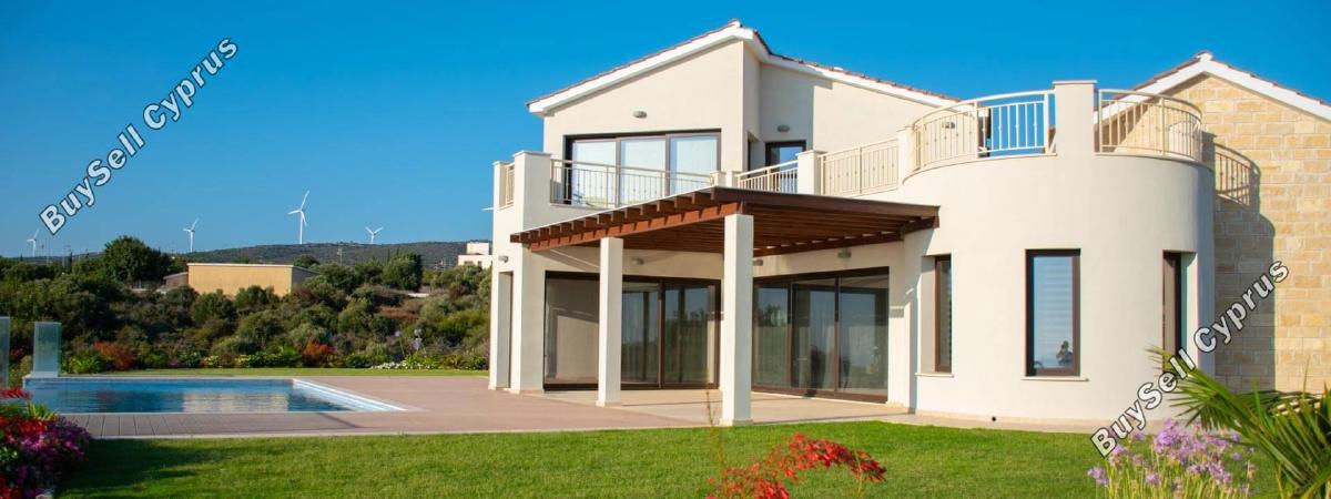 3 bedroom detached house for sale kouklia pafou paphos 1177527 image 15729212