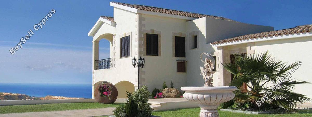 3 bedroom detached house for sale kouklia pafou paphos 1177527 image 15729214