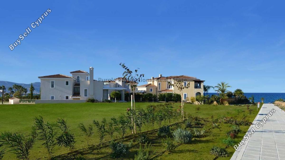 3 bedroom detached house for sale latsi paphos 7546527 image 10308085