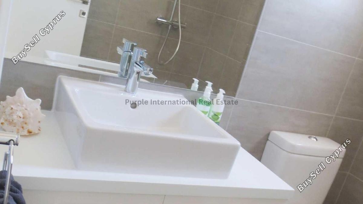 3 bedroom detached house for sale latsi paphos 7546527 image 10308087