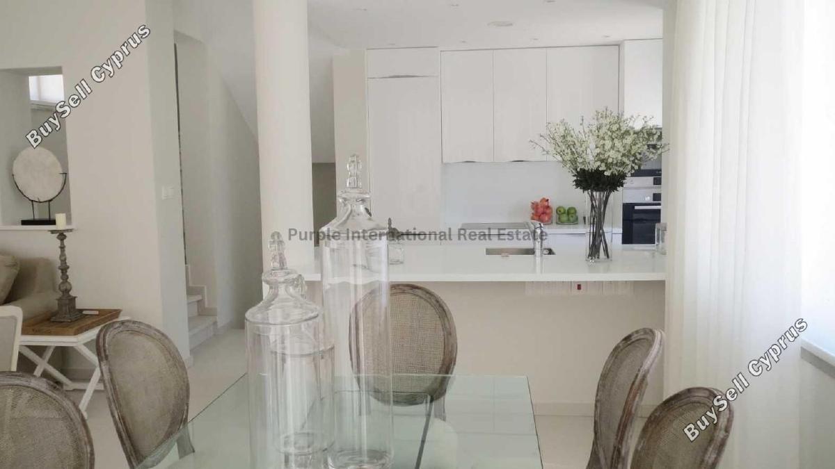 3 bedroom detached house for sale latsi paphos 7546527 image 10308090