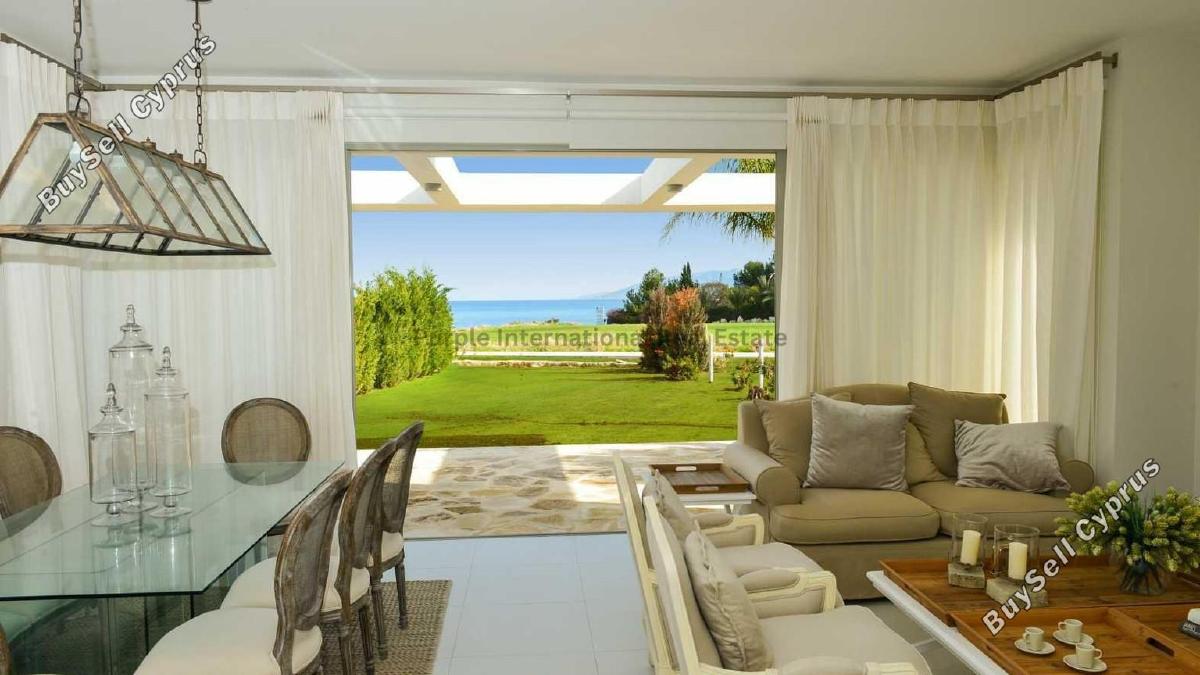 3 bedroom detached house for sale latsi paphos 7546527 image 10308091