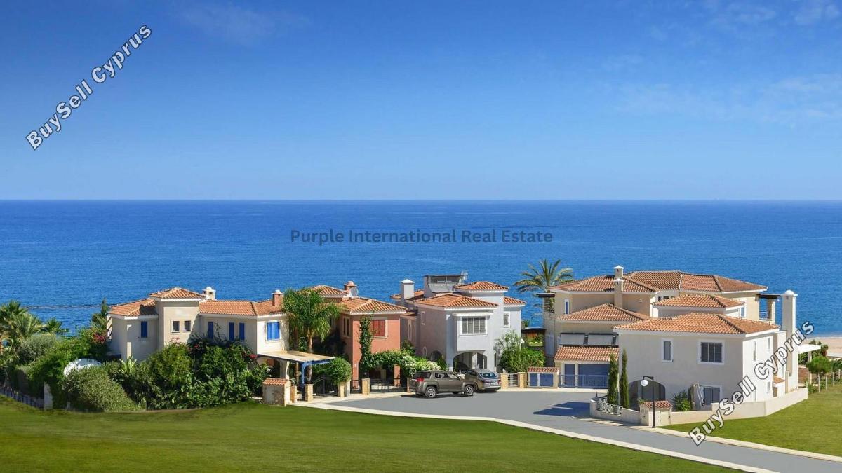 3 bedroom detached house for sale latsi paphos 7546527 image 10308092