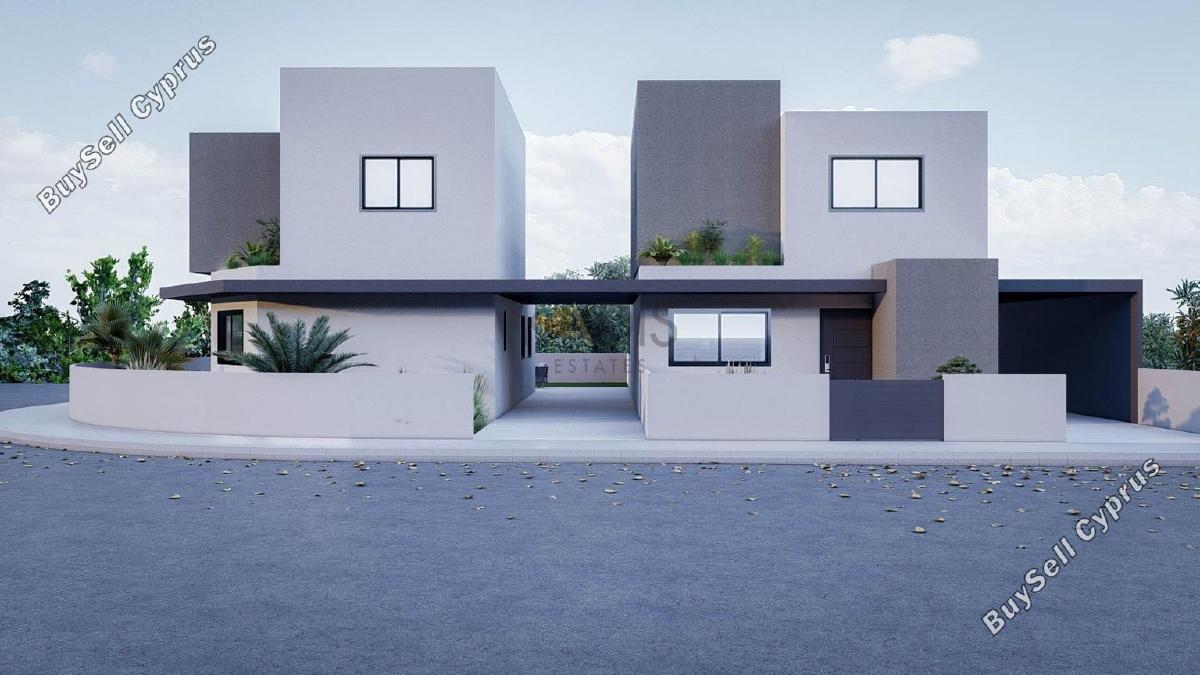 3 bedroom detached house for sale latsia nicosia 7489527 image 12852395