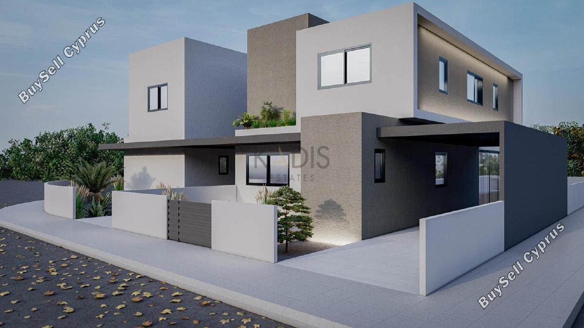 3 bedroom detached house for sale latsia nicosia 7489527 image 12852398