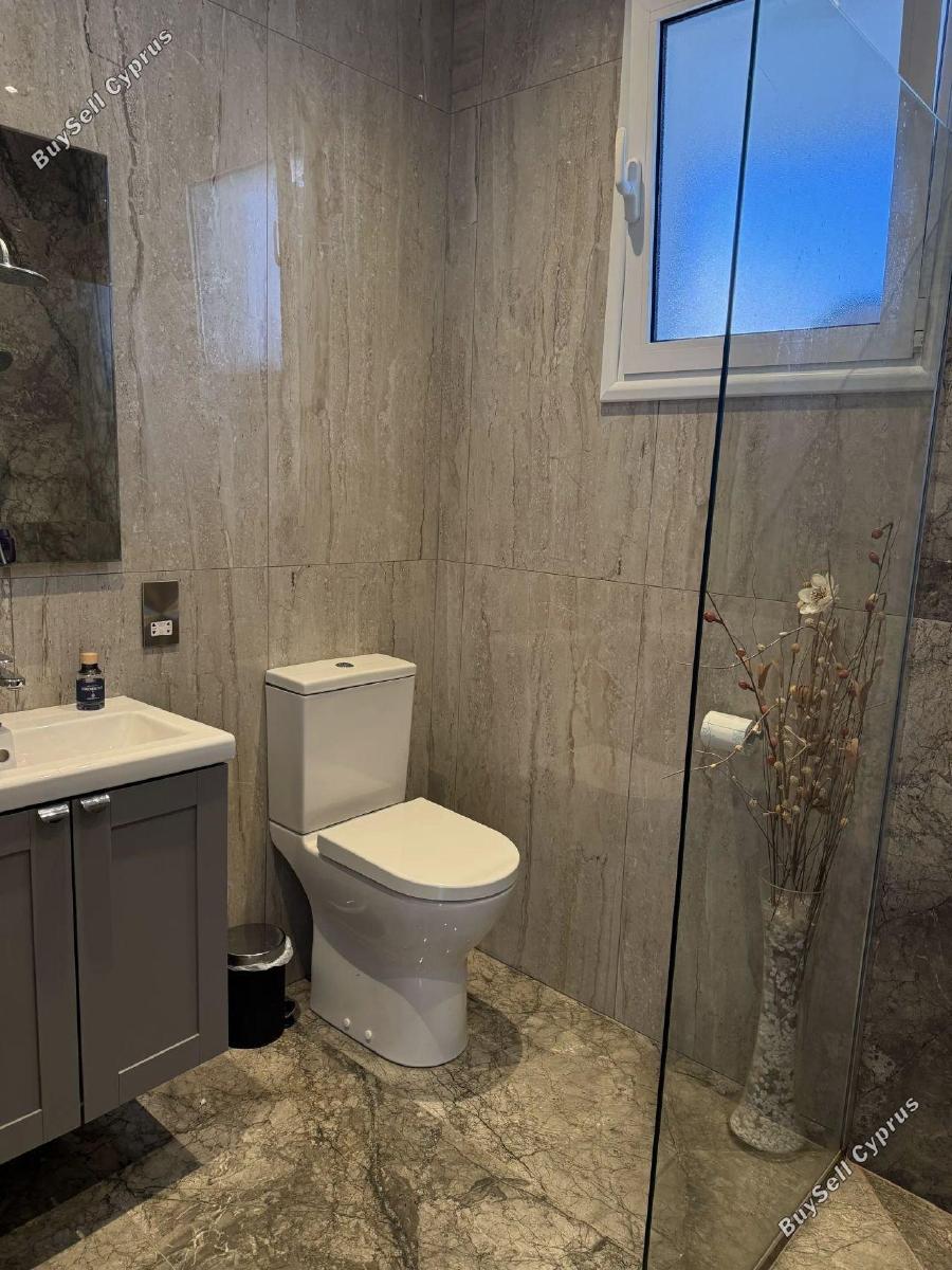 3 bedroom detached house for sale lofos tala paphos 8526527 image 17785932