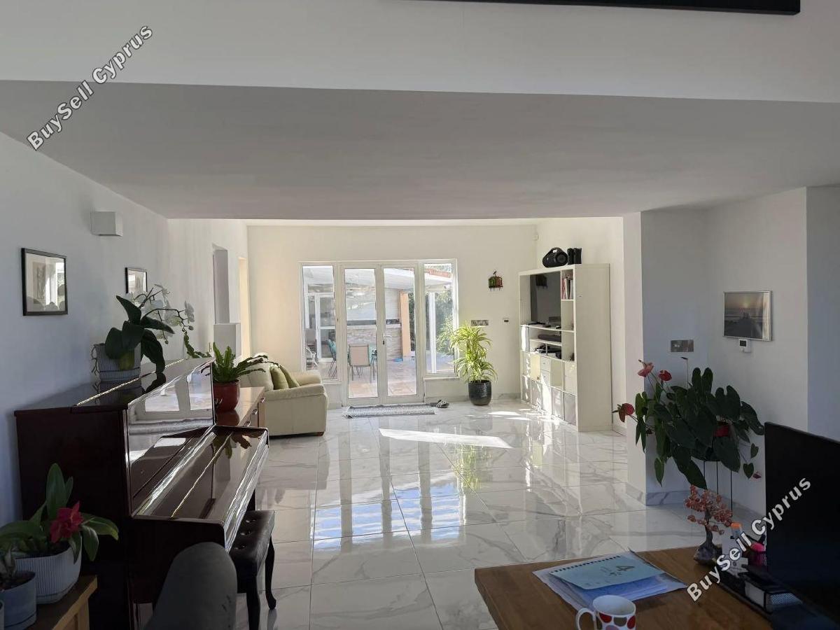 3 bedroom detached house for sale lofos tala paphos 8526527 image 17785934