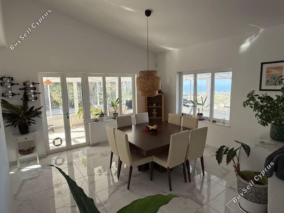 3 bedroom detached house for sale lofos tala paphos 8526527 image 17785941