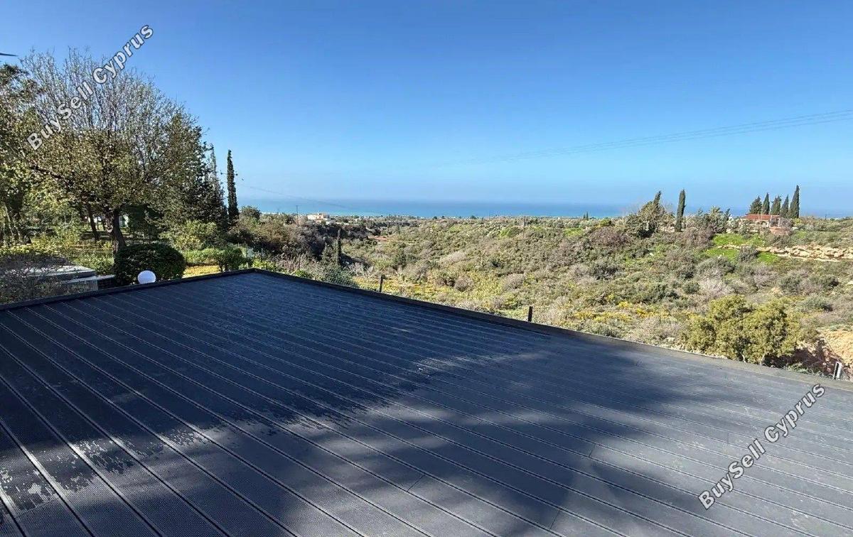 3 bedroom detached house for sale lofos tala paphos 8526527 image 17785948