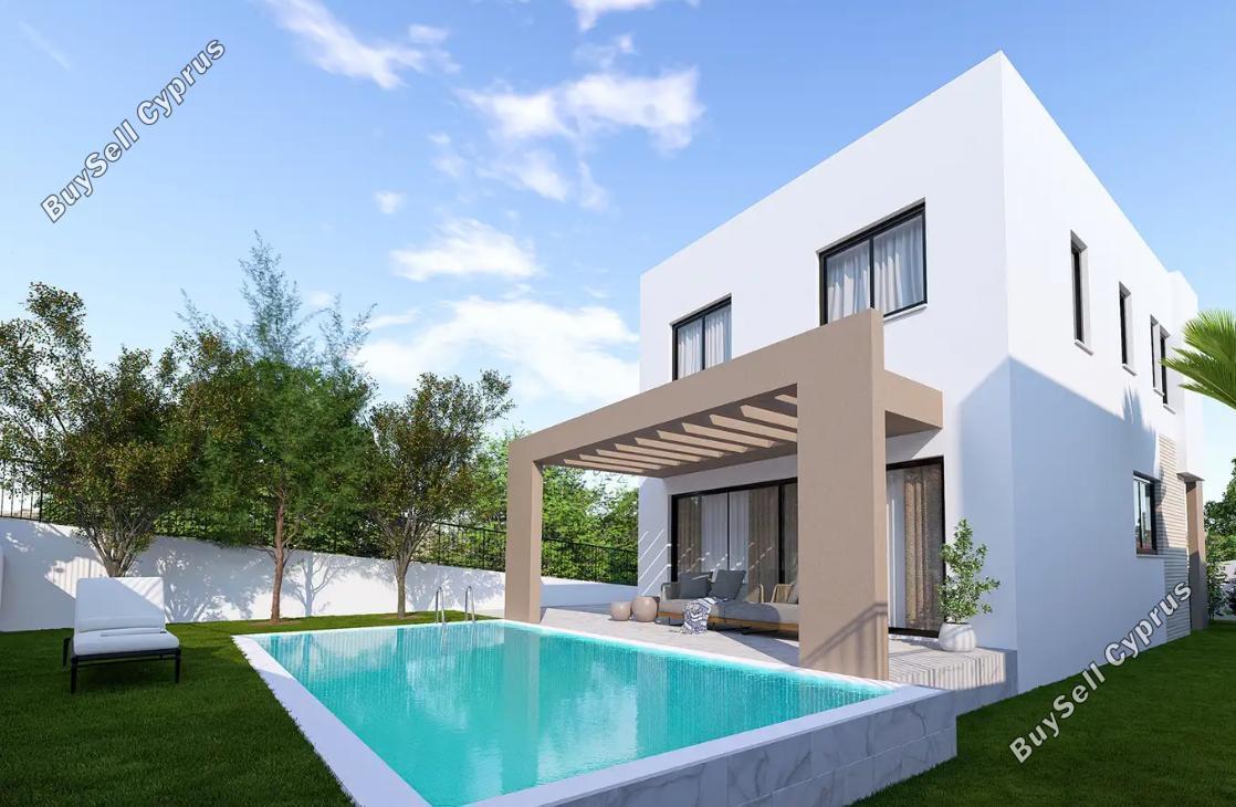 3 bedroom detached house for sale palodeia limassol 7619527 image 14527439