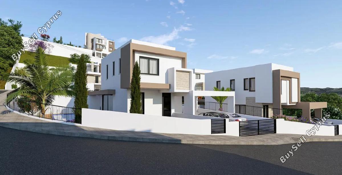 3 bedroom detached house for sale palodeia limassol 7619527 image 14527442