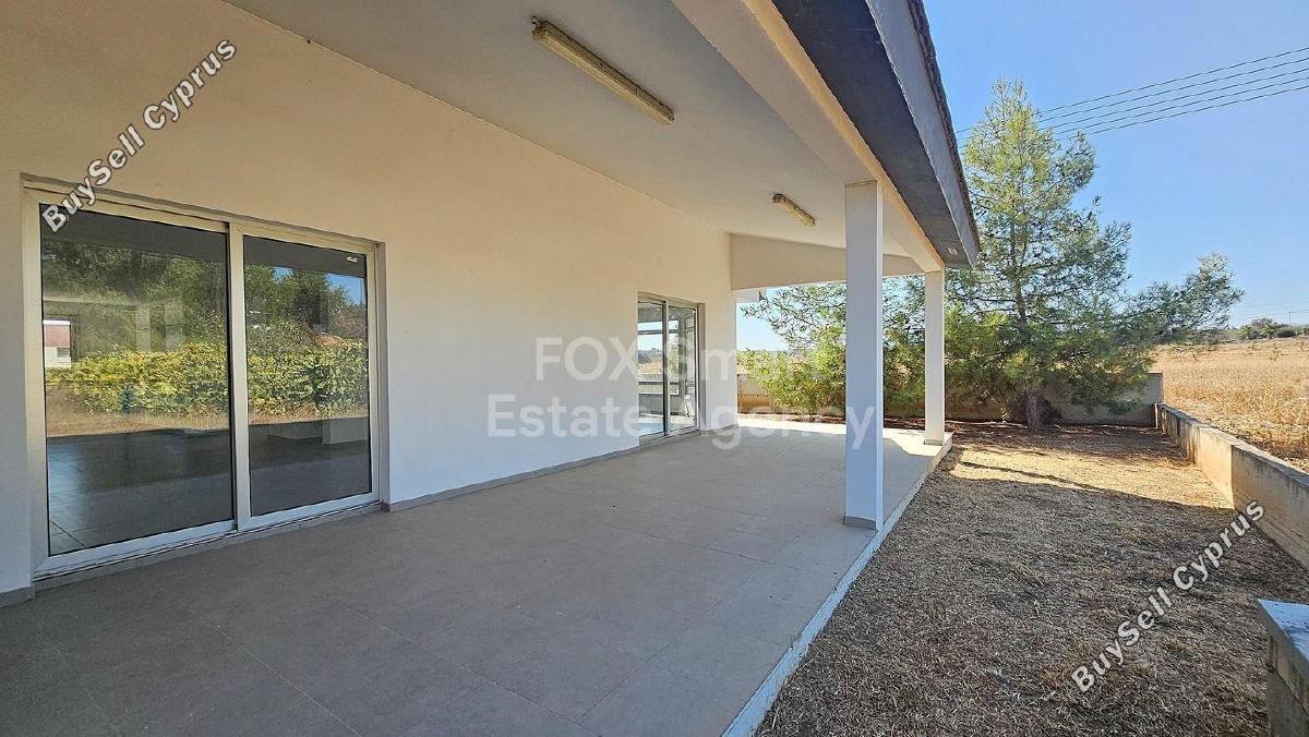3 bedroom detached house for sale peristerona lefkosias nicosia 7500527 image 13800719