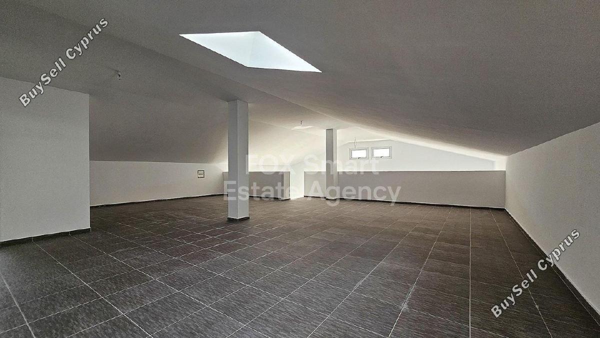 3 bedroom detached house for sale peristerona lefkosias nicosia 7500527 image 13800720