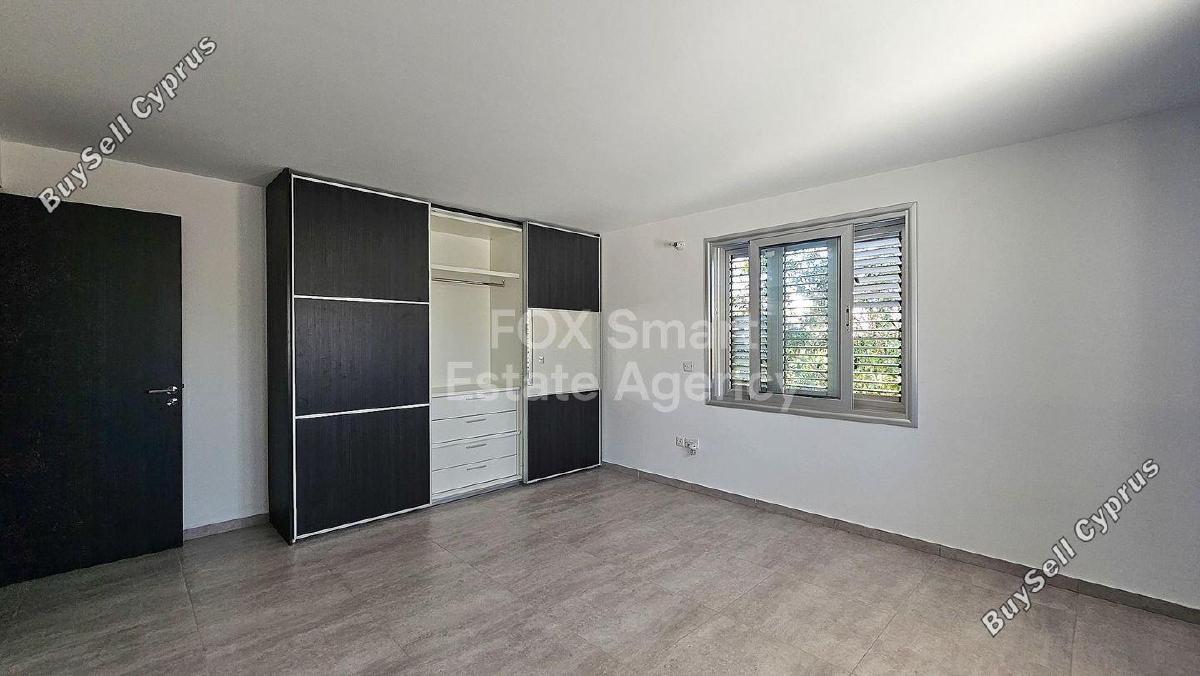 3 bedroom detached house for sale peristerona lefkosias nicosia 7500527 image 13800722